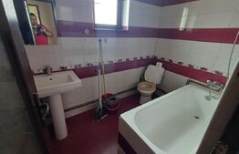 Apartament de inchiriat, 50 mp zona linistita Stefan cel Mare