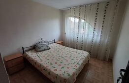 Apartament de inchiriat, 50 mp zona linistita Stefan cel Mare