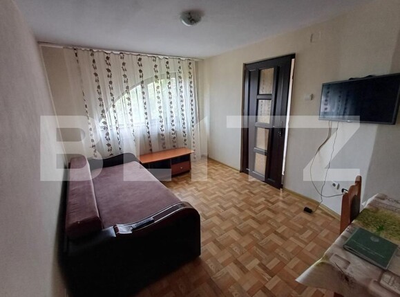 Apartament de închiriat 2 camere Grivița - 197237AI | BLITZ Târgu Jiu | Poza3
