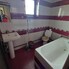 Apartament de închiriat 2 camere Grivița - 197237AI - Poza 1 din 4 | BLITZ Târgu Jiu | Poza3