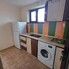 Apartament de închiriat 2 camere Grivița - 197237AI - Poza 1 din 4 | BLITZ Târgu Jiu | Poza1