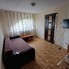 Apartament de închiriat 2 camere Grivița - 197237AI - Poza 1 din 4 | BLITZ Târgu Jiu | Poza2