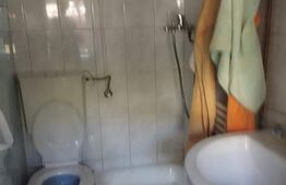 Casa individuala, zona centrala - Târgu Jiu