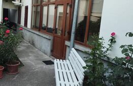 Casa de vânzare 3 camere Preajba - 193111CV | BLITZ Târgu Jiu | Poza2