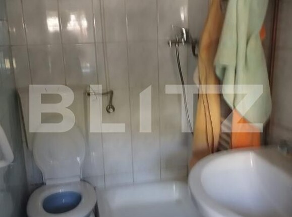 Casa de vânzare 3 camere Vest - 197294CV | BLITZ Târgu Jiu | Poza7