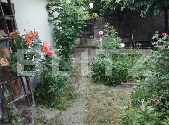Casa de vânzare 3 camere Vest - 197294CV | BLITZ Târgu Jiu | Poza2