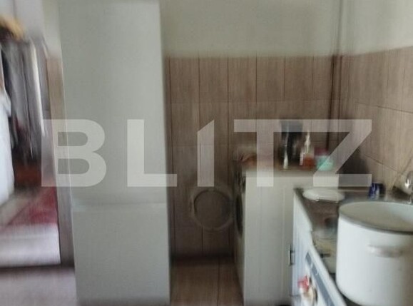 Casa de vânzare 3 camere Vest - 197294CV | BLITZ Târgu Jiu | Poza6