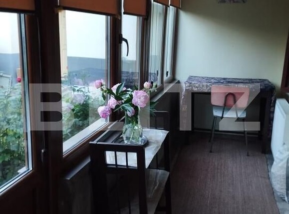 Casa de vânzare 3 camere Vest - 197294CV | BLITZ Târgu Jiu | Poza4