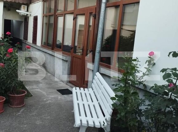 Casa de vânzare 3 camere Vest - 197294CV | BLITZ Târgu Jiu | Poza1