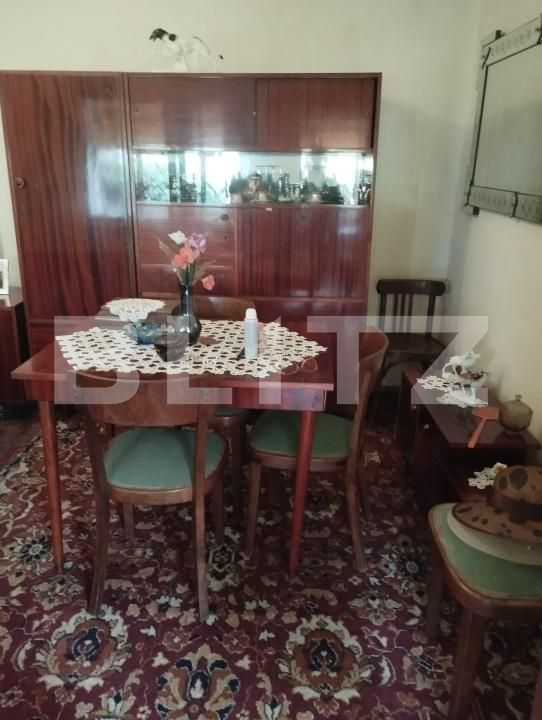 Casa de vânzare 3 camere Vest - 197294CV | BLITZ Târgu Jiu | Poza5