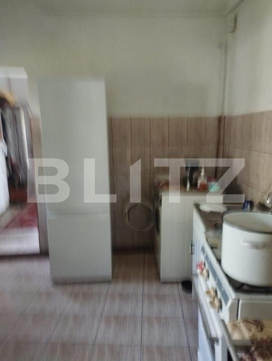 Casa de vânzare 3 camere Vest - 197294CV | BLITZ Târgu Jiu | Poza6
