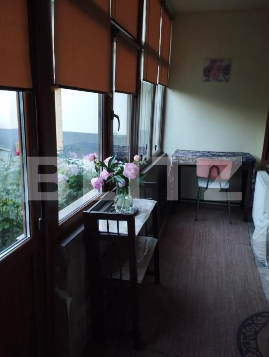 Casa de vânzare 3 camere Vest - 197294CV | BLITZ Târgu Jiu | Poza4