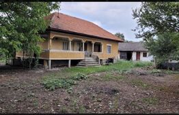 Casa de vânzare 3 camere Exterior Est - 193312CV | BLITZ Târgu Jiu | Poza1