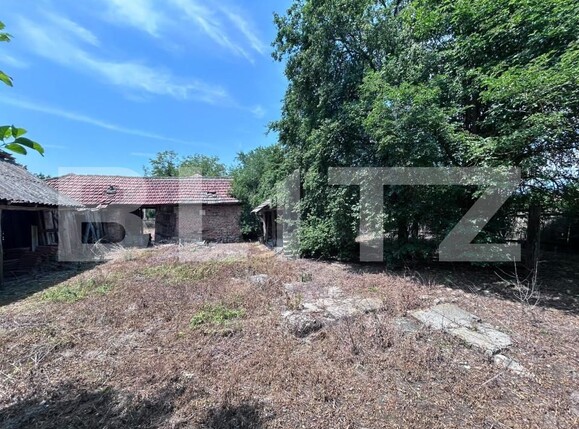 Casa de vânzare 3 camere Exterior Est - 197338CV | BLITZ Târgu Jiu | Poza4