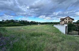 Teren intravilan, 5000 mp, Barsesti