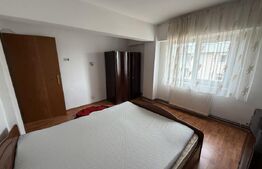 Apartament cu 3 camere, decomandat, 72 mp, zona Victoriei