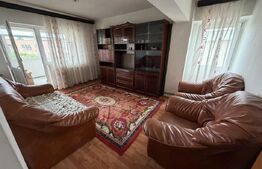 Apartament cu 3 camere, decomandat, 72 mp, zona Victoriei