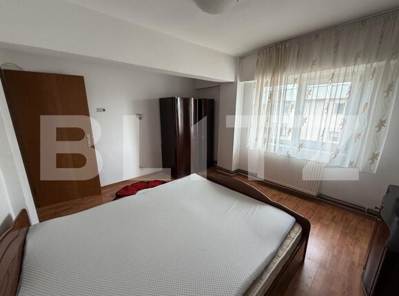Apartament de închiriat 3 camere 9 Mai - 197549AI | BLITZ Târgu Jiu | Poza3