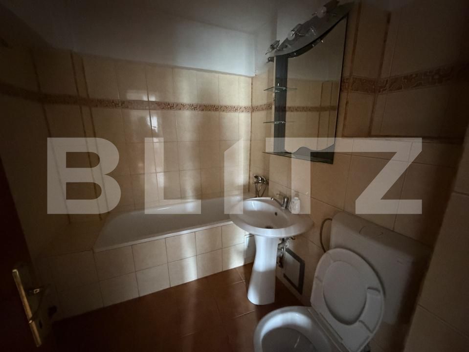 Apartament de închiriat 3 camere 9 Mai - 197549AI | BLITZ Târgu Jiu | Poza8