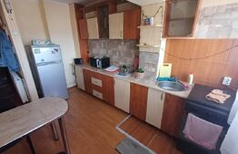 Apartament cu 2 camere, decomandat, 41 mp, Plopilor