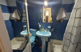 Apartament cu 2 camere, decomandat, 41 mp, Plopilor