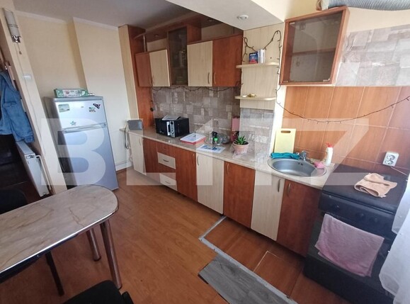 Apartament de vânzare 2 camere Plopilor - 197661AV | BLITZ Târgu Jiu | Poza1