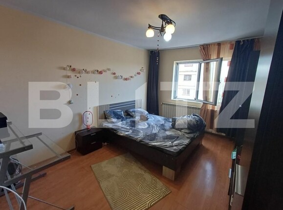 Apartament de vânzare 2 camere Plopilor - 197661AV | BLITZ Târgu Jiu | Poza2