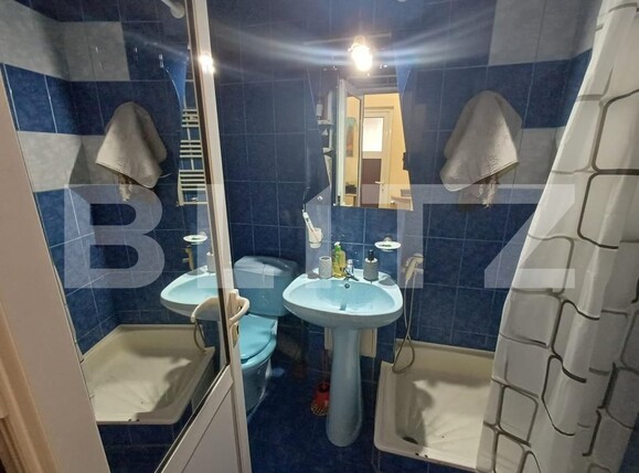 Apartament de vânzare 2 camere Plopilor - 197661AV | BLITZ Târgu Jiu | Poza4