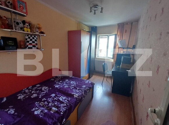 Apartament de vânzare 2 camere Plopilor - 197661AV | BLITZ Târgu Jiu | Poza3