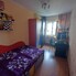 Apartament de vânzare 2 camere Plopilor - 197661AV - Poza 1 din 4 | BLITZ Târgu Jiu | Poza2