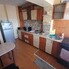 Apartament de vânzare 2 camere Plopilor - 197661AV - Poza 1 din 4 | BLITZ Târgu Jiu | Poza4
