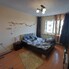 Apartament de vânzare 2 camere Plopilor - 197661AV - Poza 1 din 4 | BLITZ Târgu Jiu | Poza1