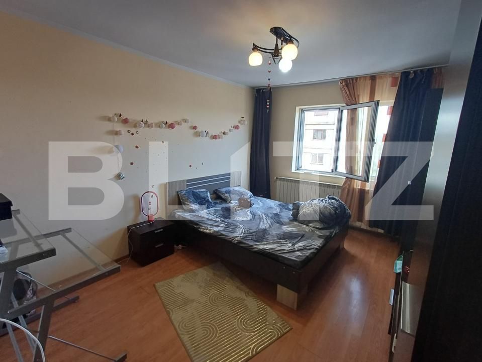 Apartament de vânzare 2 camere Plopilor - 197661AV | BLITZ Târgu Jiu | Poza2
