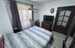 Apartament 2 camere, etaj 2 - Republicii