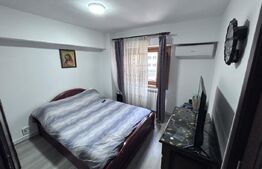 Apartament 2 camere, etaj 2 - Republicii