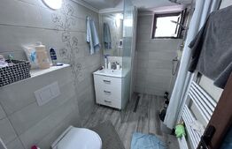 Apartament 2 camere, etaj 2 - Republicii