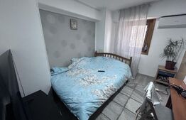 Apartament 2 camere, etaj 2 - Republicii
