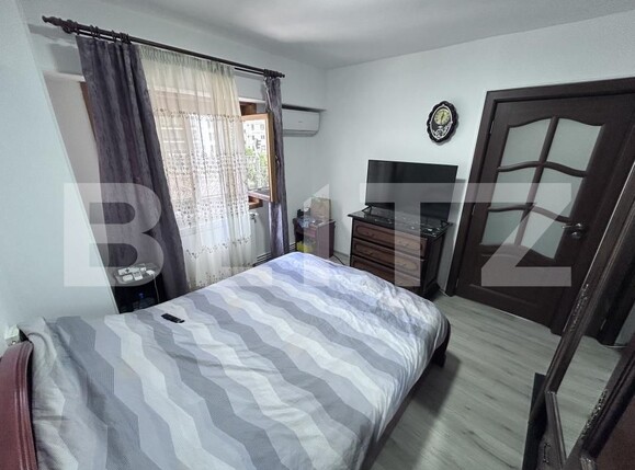 Apartament de vânzare 2 camere Sud - 197686AV | BLITZ Târgu Jiu | Poza8