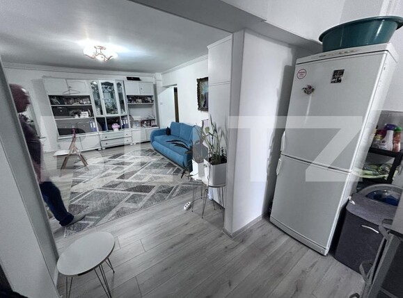 Apartament de vânzare 2 camere Sud - 197686AV | BLITZ Târgu Jiu | Poza4
