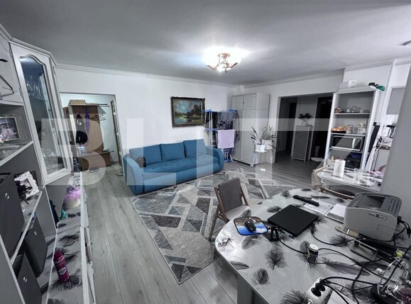 Apartament de vânzare 2 camere Sud - 197686AV | BLITZ Târgu Jiu | Poza2