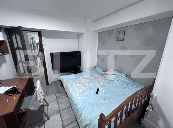 Apartament de vânzare 2 camere Sud - 197686AV | BLITZ Târgu Jiu | Poza6