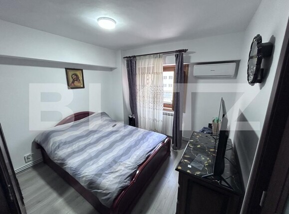 Apartament de vânzare 2 camere Sud - 197686AV | BLITZ Târgu Jiu | Poza7