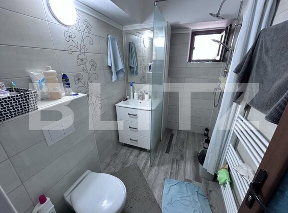 Apartament de vânzare 2 camere Sud - 197686AV | BLITZ Târgu Jiu | Poza9
