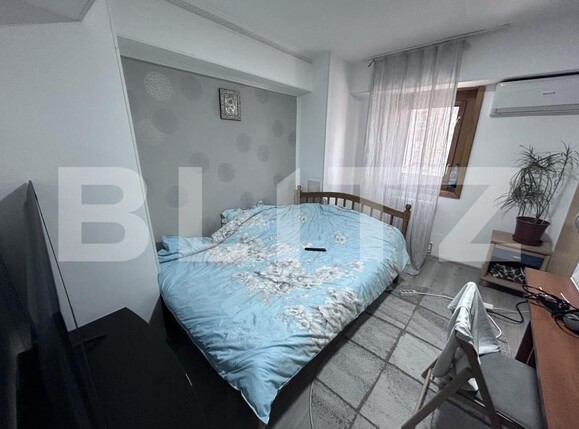 Apartament de vânzare 2 camere Sud - 197686AV | BLITZ Târgu Jiu | Poza5