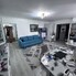 Apartament de vânzare 2 camere Sud - 197686AV - Poza 1 din 9 | BLITZ Târgu Jiu | Poza1