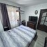 Apartament de vânzare 2 camere Sud - 197686AV - Poza 1 din 9 | BLITZ Târgu Jiu | Poza7