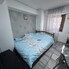 Apartament de vânzare 2 camere Sud - 197686AV - Poza 1 din 9 | BLITZ Târgu Jiu | Poza4