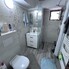 Apartament de vânzare 2 camere Sud - 197686AV - Poza 1 din 9 | BLITZ Târgu Jiu | Poza8