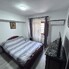 Apartament de vânzare 2 camere Sud - 197686AV - Poza 1 din 9 | BLITZ Târgu Jiu | Poza6