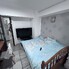 Apartament de vânzare 2 camere Sud - 197686AV - Poza 1 din 9 | BLITZ Târgu Jiu | Poza5